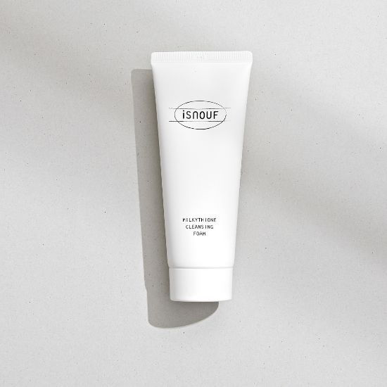 Picture of Milkythione Cleansing Foam