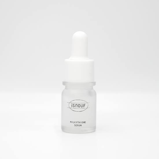 Picture of [Travel Size] Milkythione Serum 5ml